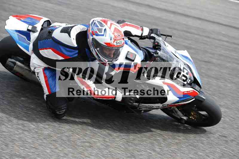 /34 25.07.2025 Speer Racing ADR/Gruppe rot/65